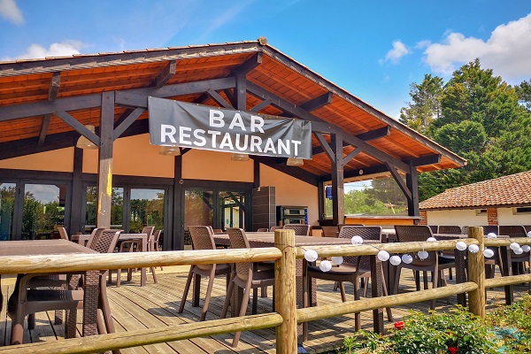 /campings/francia/aquitania/landas/Landes Azur/59426396-1059336304277314-8424506822718652416-o.jpg